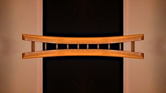 Free stock photo from Tookapic