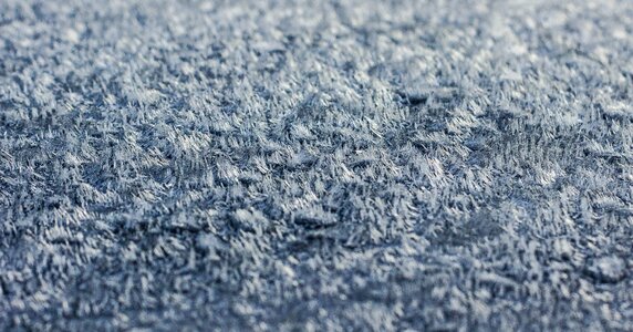 Free stock photo of car, cold, complex photo