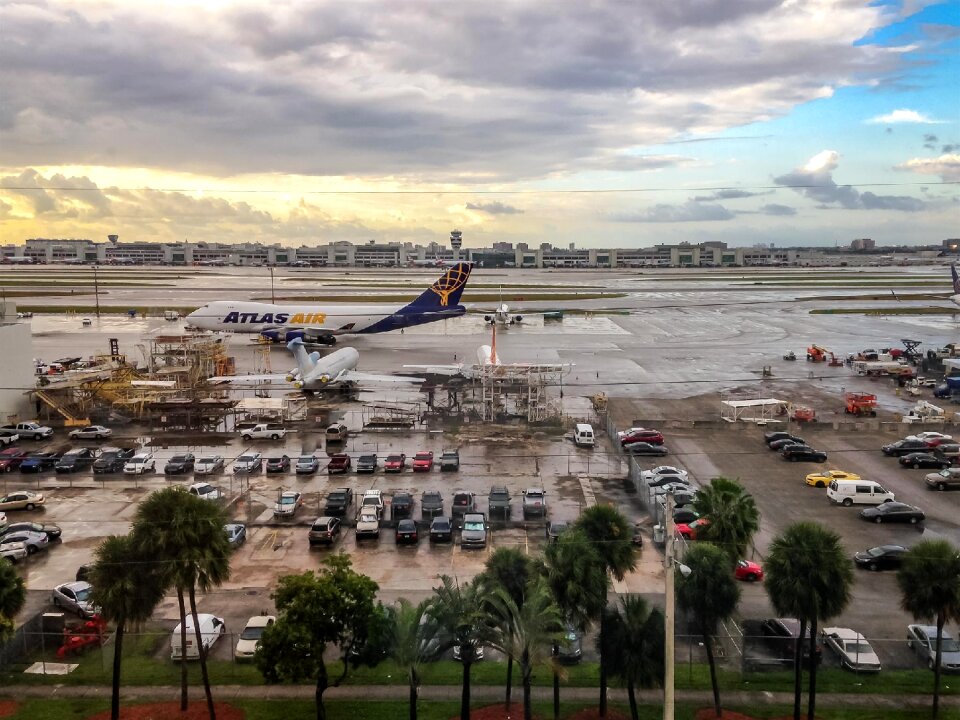 Free stock photo of airport, iphone, iphoneography