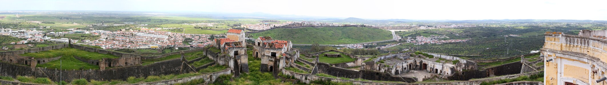 Free stock photo of battles, fortification, history