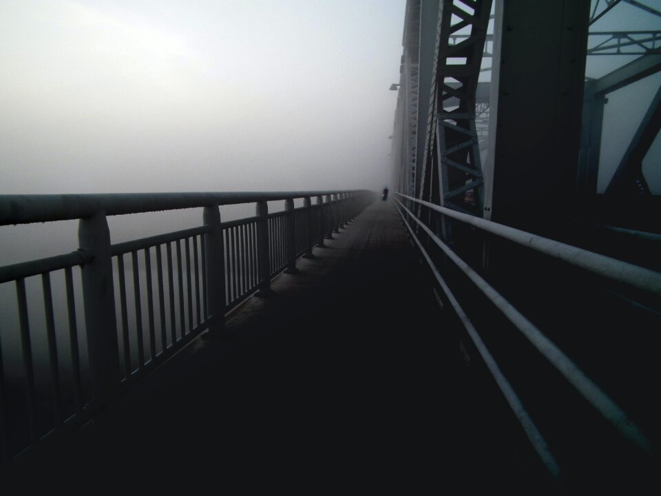 Free stock photo from Tookapic