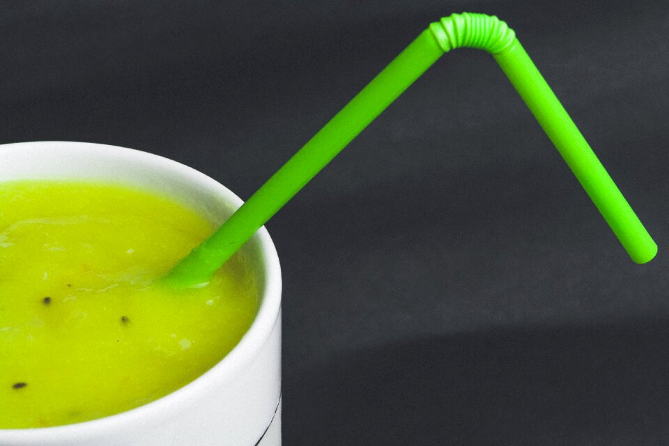 Free stock photo of kiwi