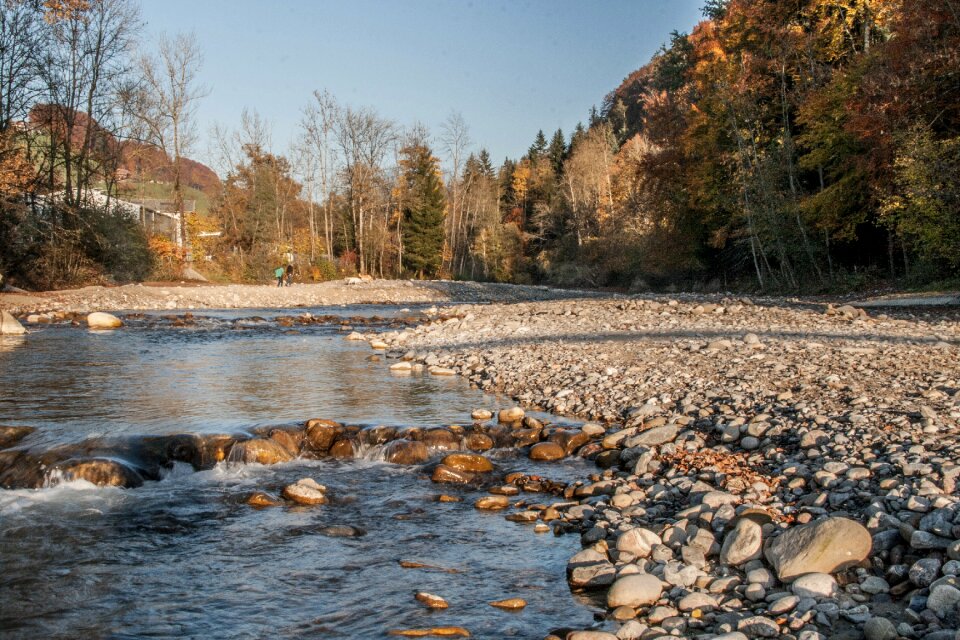 Free stock photo of landscape, rocky, trees