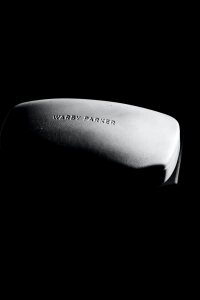 Free stock photo of black and-white, dark, warby parker