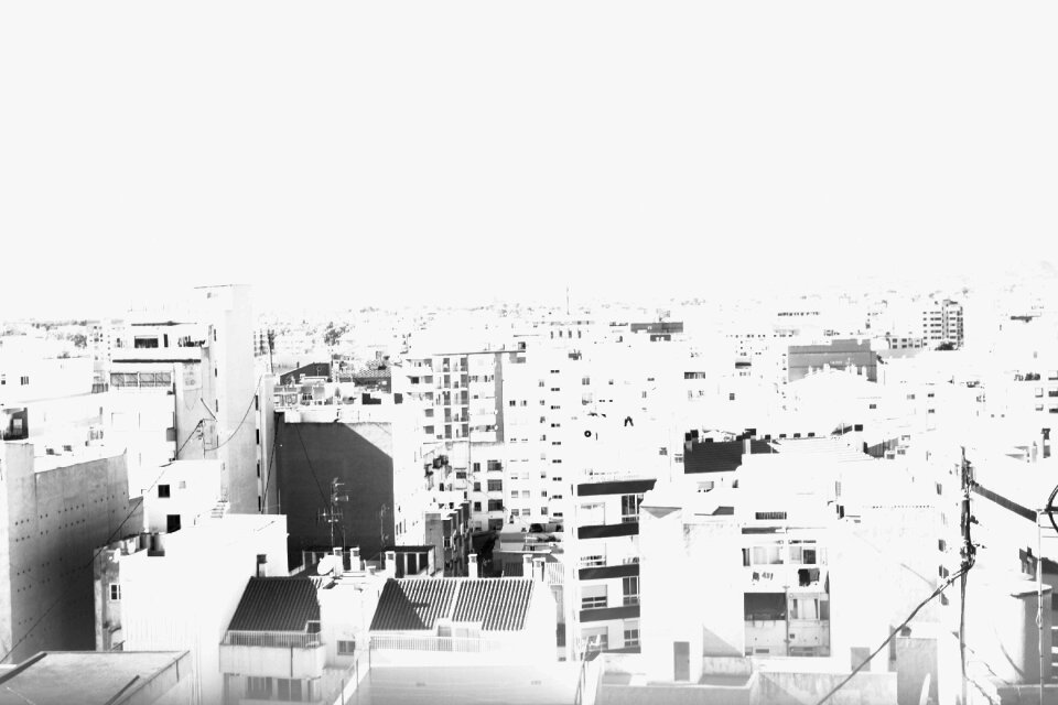Free stock photo of architecture, black, building