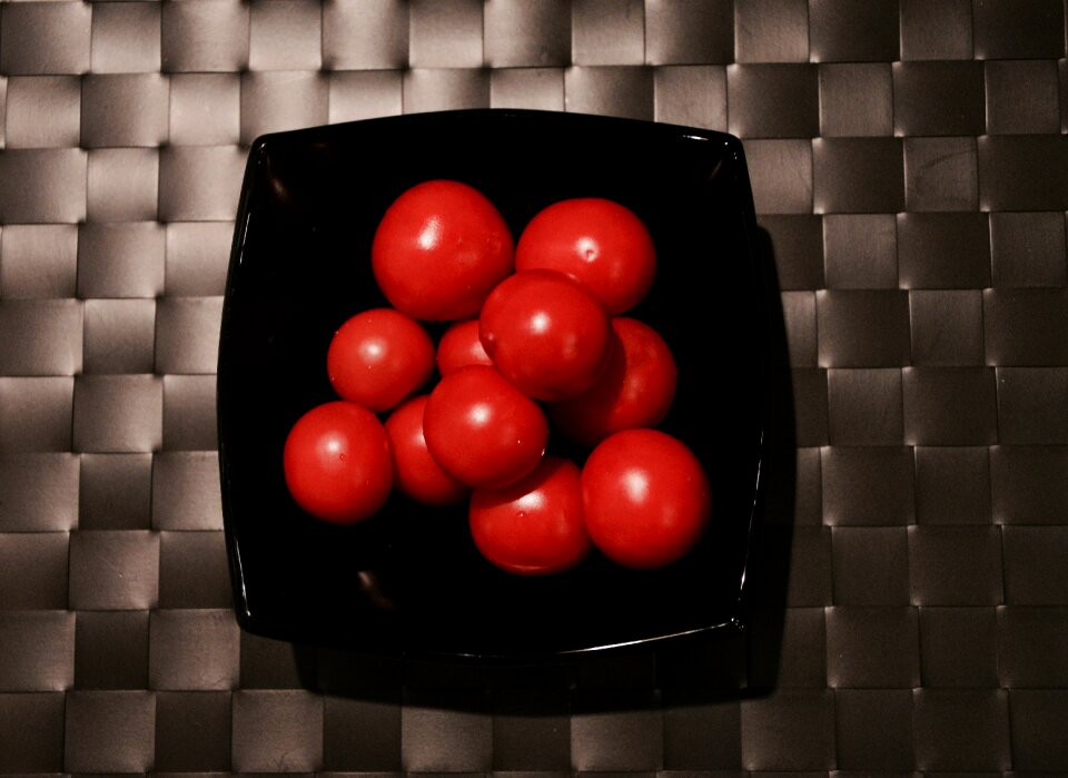 Free stock photo from Tookapic