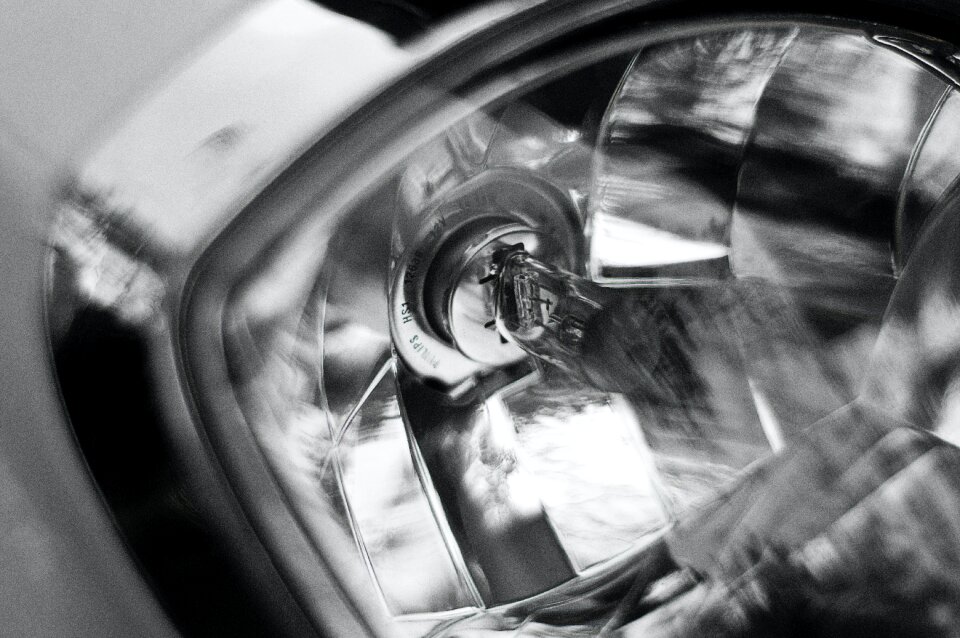 Free stock photo of bulb, lamp, light