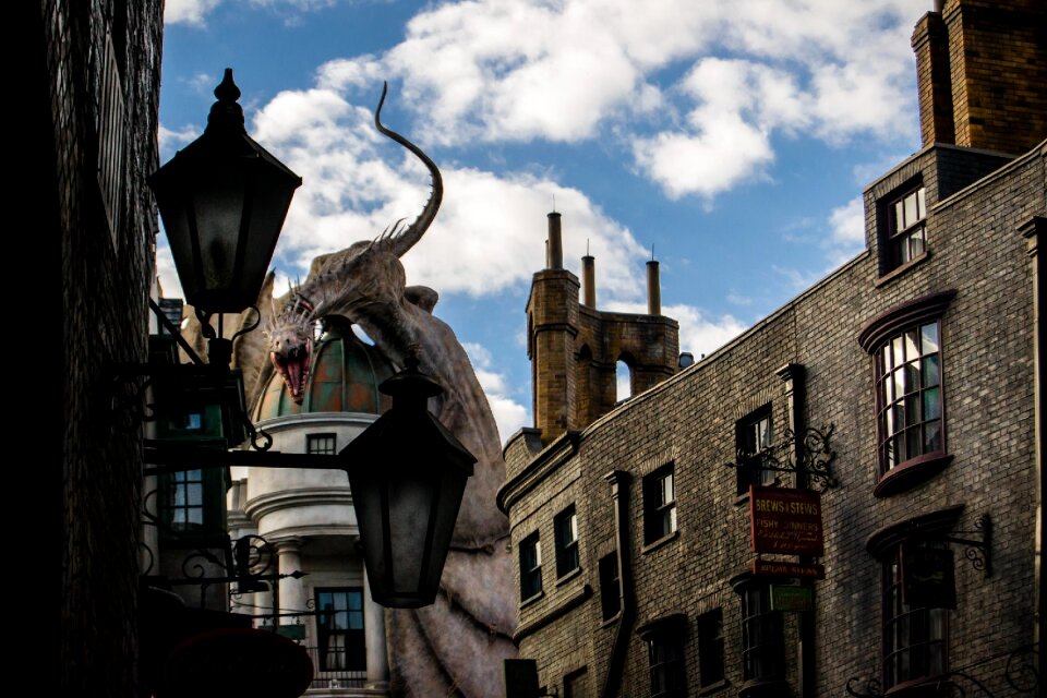 Free stock photo of universal