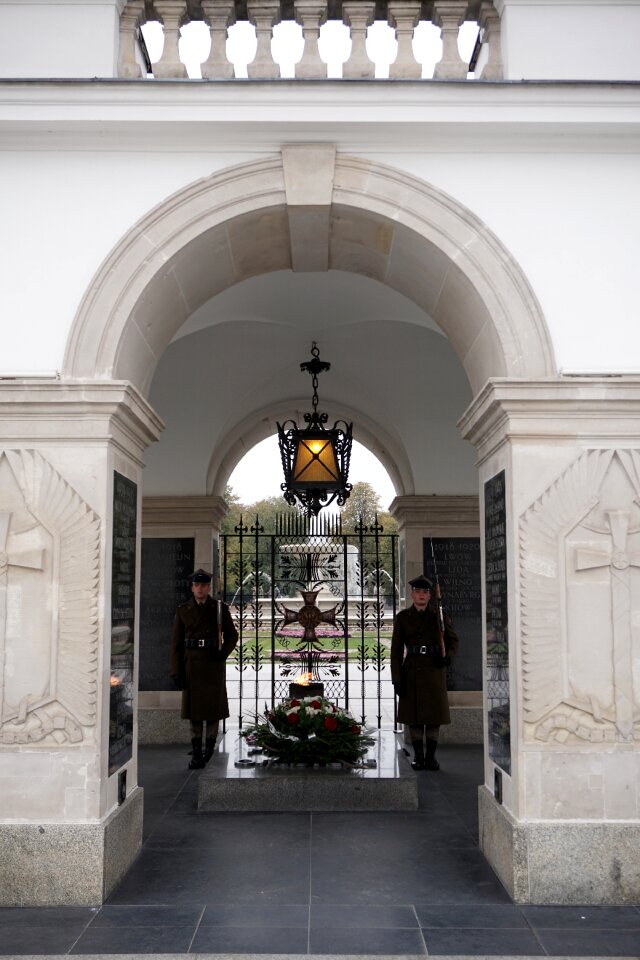 Free stock photo of fountain, memory, soldier