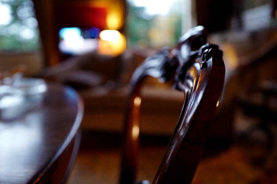 Free stock photo from Tookapic