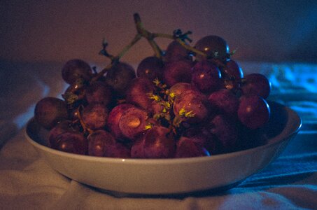 Free stock photo of contrast, counterlight, dark