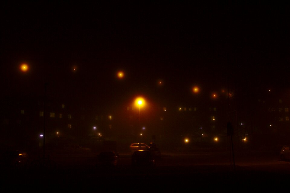 Free stock photo from Tookapic