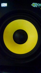 Free stock photo of black, night, sound