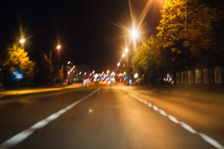 Free stock photo from Tookapic