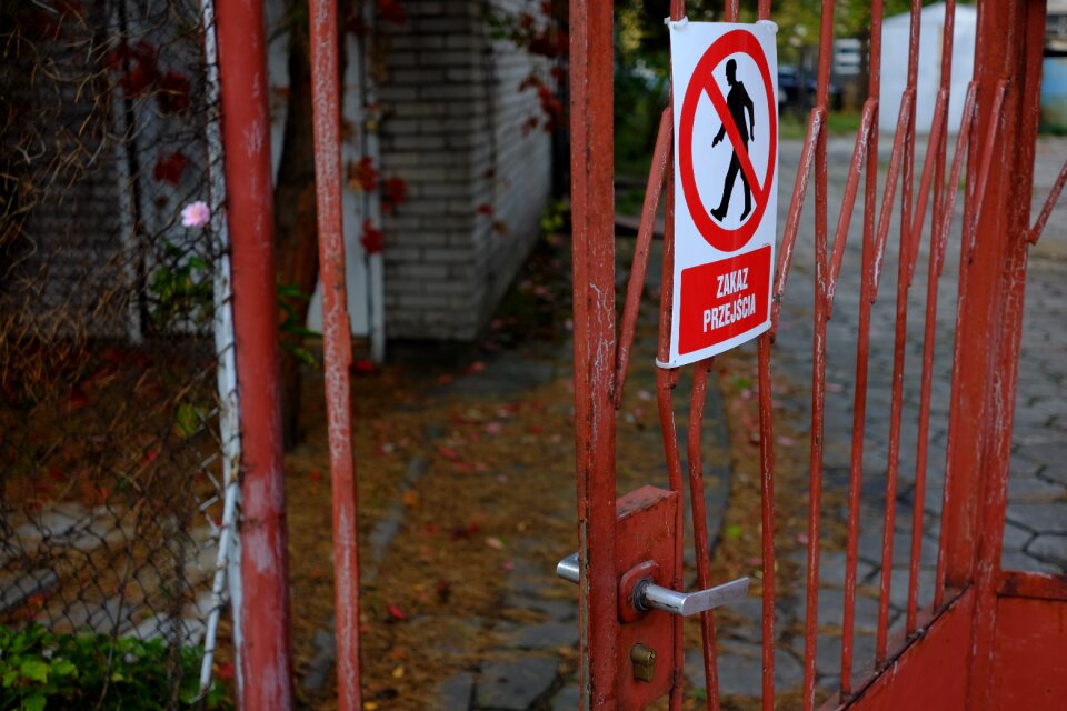 Free stock photo of industrial, irony