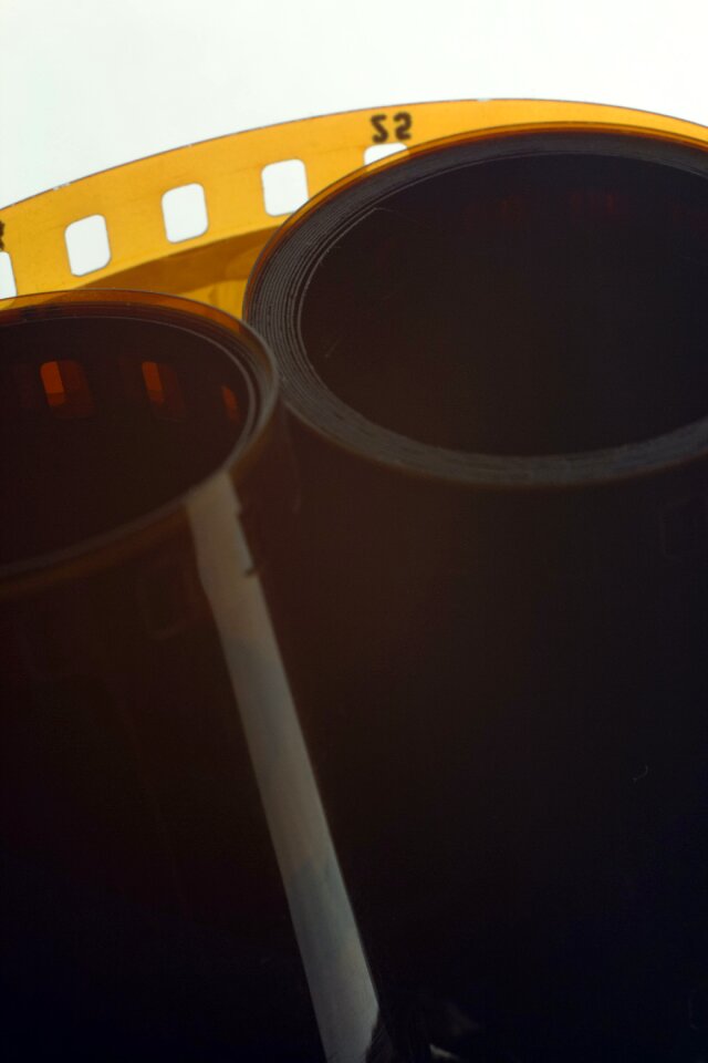 Free stock photo of photographics