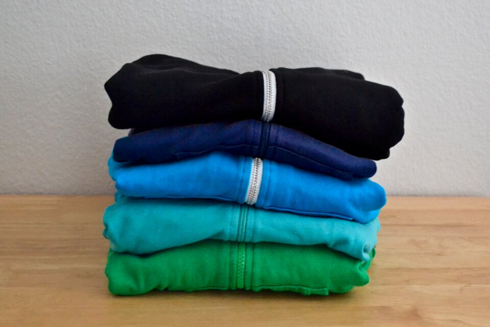 Free stock photo of black, blue, colors