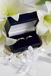 Rings women jewelry