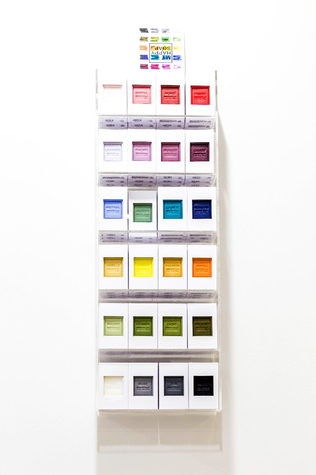 Free stock photo of arc en-ciel, Blanc, colors