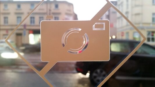 Free stock photo of nophoto door-photo