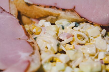 Free stock photo from Tookapic