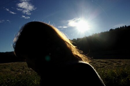 Free stock photo from Tookapic