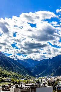 Free stock photo from Tookapic