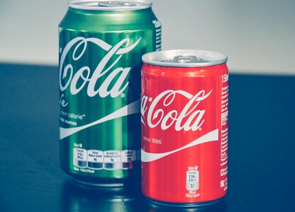Free stock photo from Tookapic