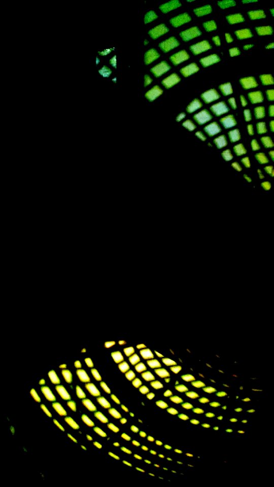 Free stock photo of color, night
