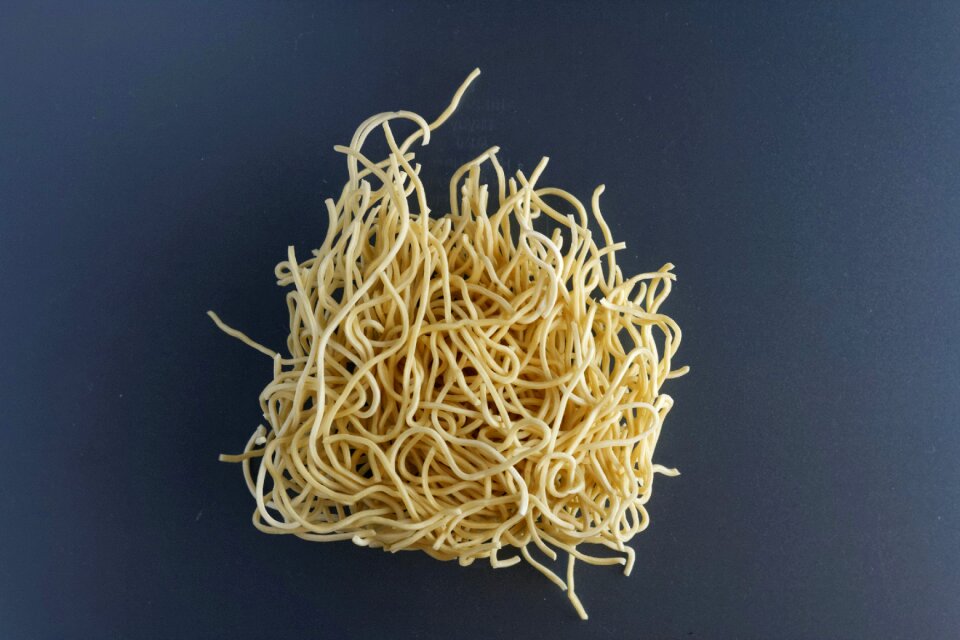 Free stock photo of food, night