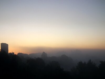 Free stock photo from Tookapic