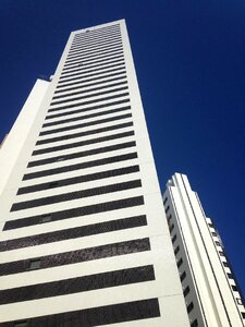 Free stock photo of buildings, iphone, salvador photo