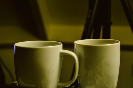 Free stock photo from Tookapic