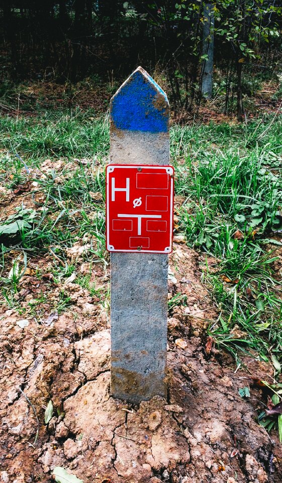 Free stock photo of pole