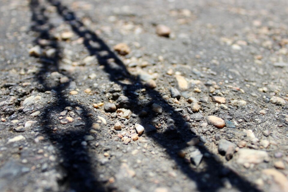 Free stock photo of exterior, floor, pavement