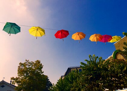 Free stock photo from Tookapic