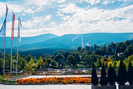 Free stock photo from Tookapic