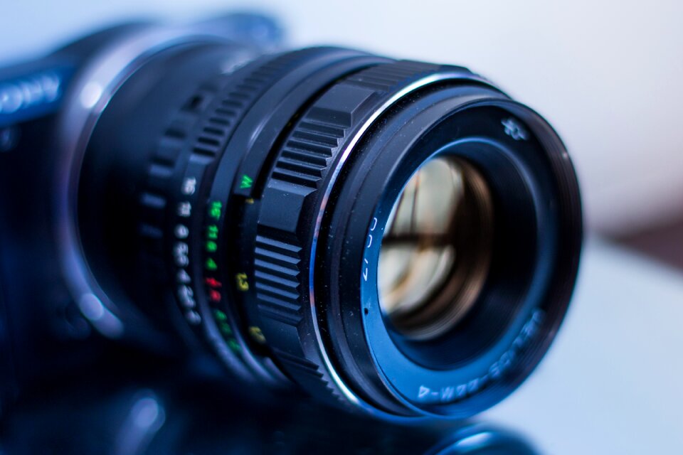Free stock photo of theme retro