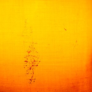 Free stock photo of blot, cloth, gradient
