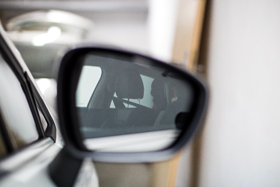 Free stock photo of armchair, auto, car