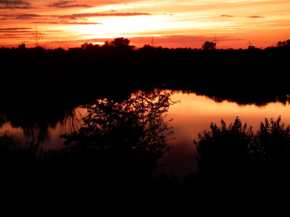 Free stock photo from Tookapic