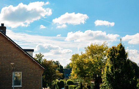 Free stock photo from Tookapic