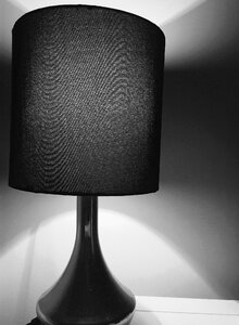 Free stock photo of night