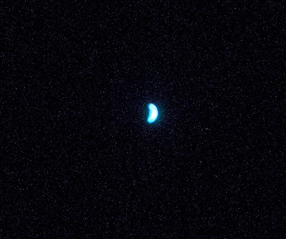 Free stock photo of camera, eclipse, moon