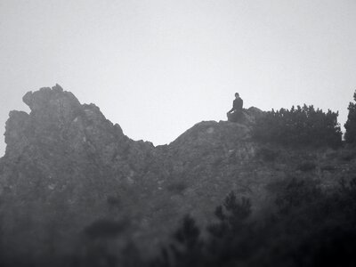 Free stock photo from Tookapic