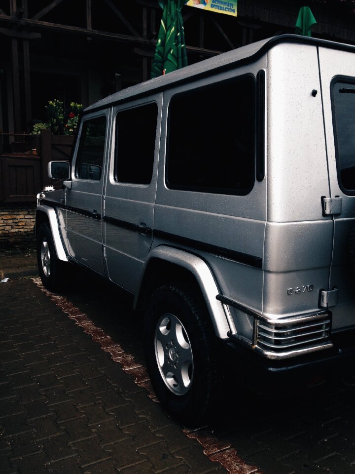 Free stock photo of car, grey