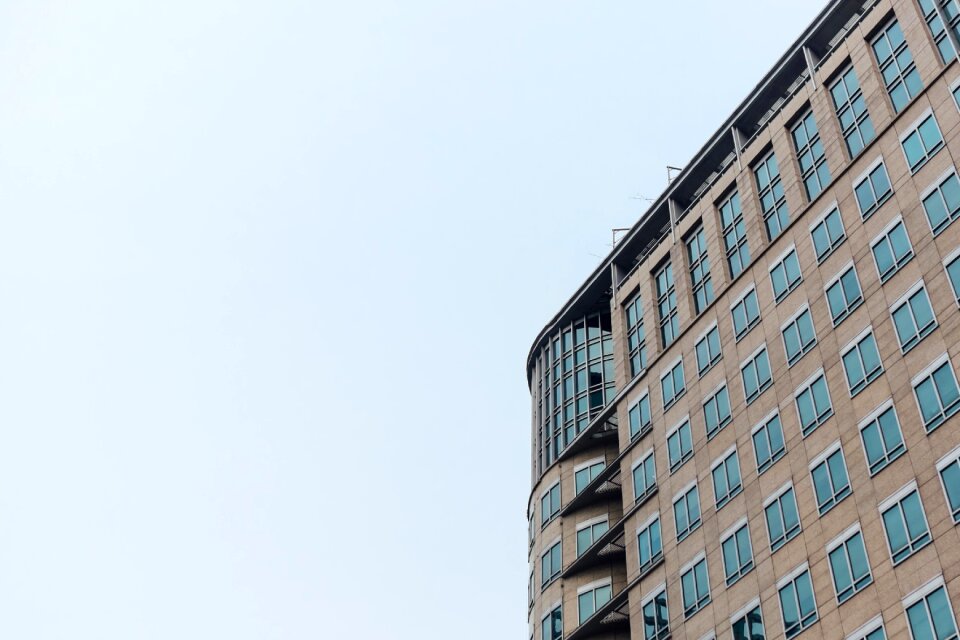 Free stock photo of architecture, building