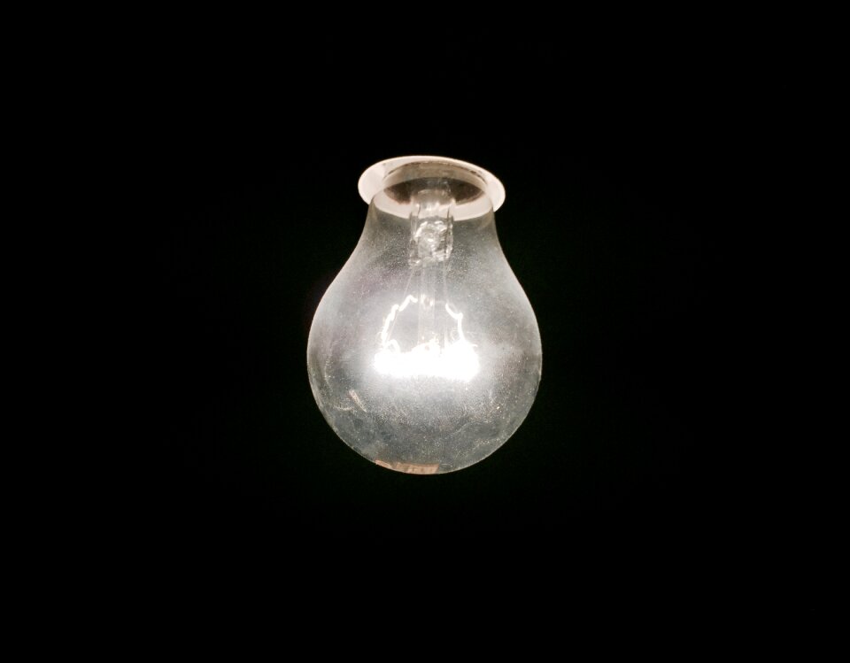 Free stock photo from Tookapic