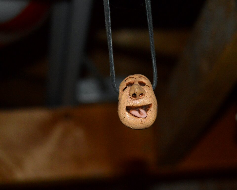 Free stock photo from Tookapic