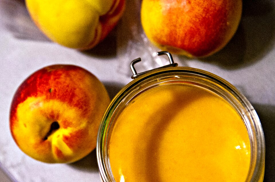 Free stock photo of cream, food, foodie